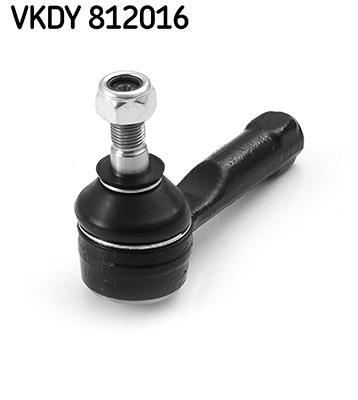 Rotule de direction SKF VKDY 812016